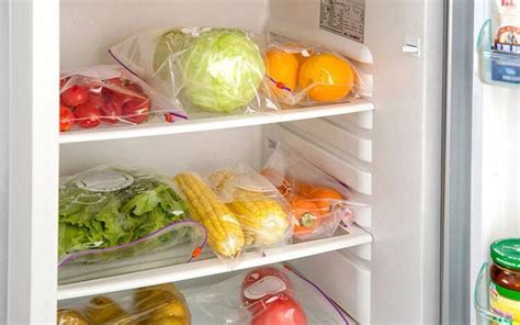 bảo quản tủ lạnh khi không sử dụng